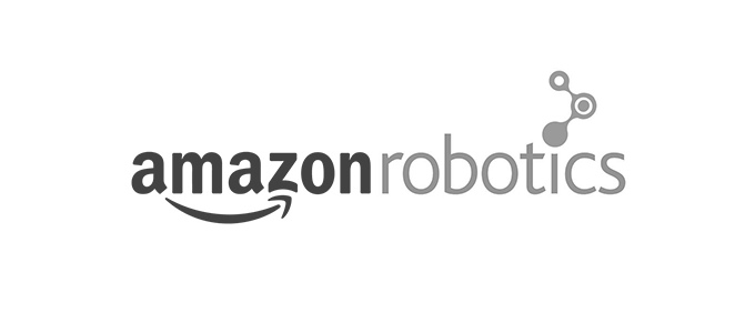 Client-logos-amazonrobotics