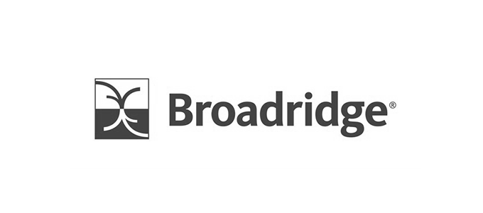 Client-logos-broadridge