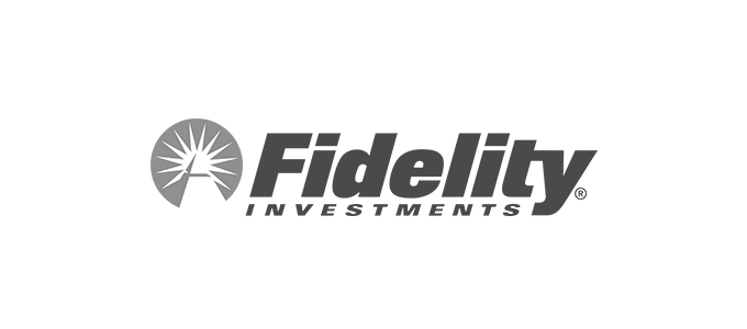 Client-logos-fidelity