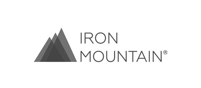 Client-logos-ironmountain