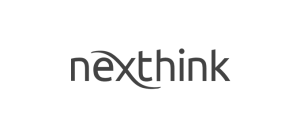 nexthink logo