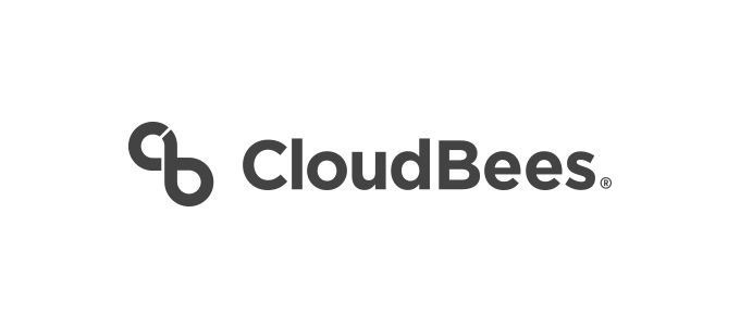 logo-client-cloudbees