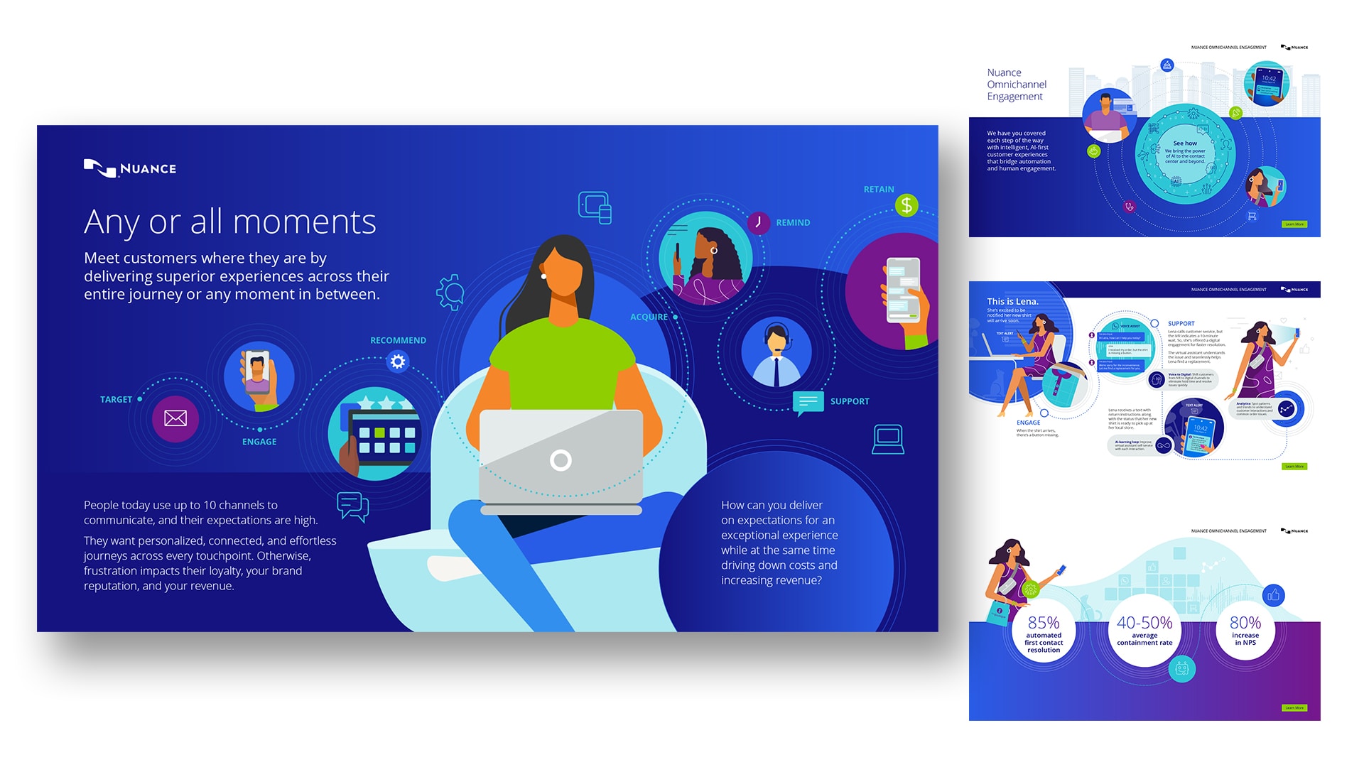 Omnichannel-brochure Omnichannel-brochure