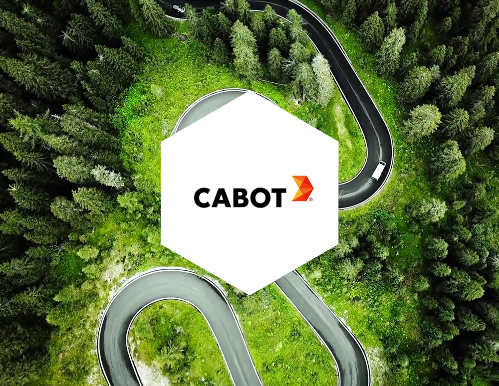Cabot EVOLVE Awareness Video