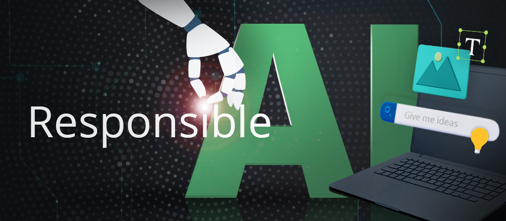 Responsible-AI-blog-thumbnail