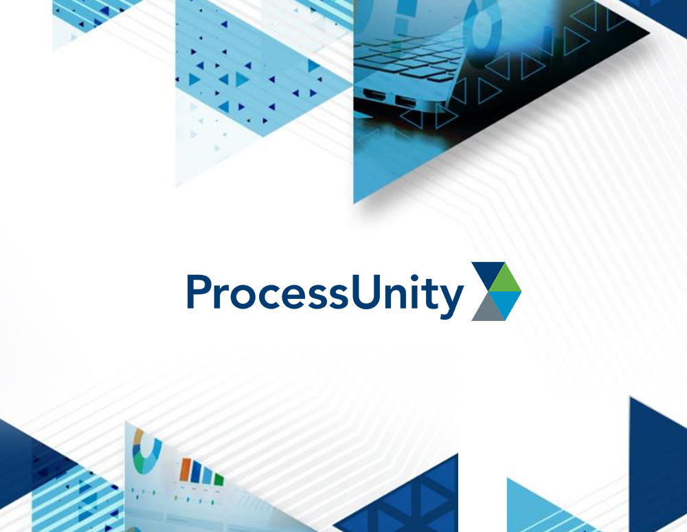 Process Unity Corporate Presentation