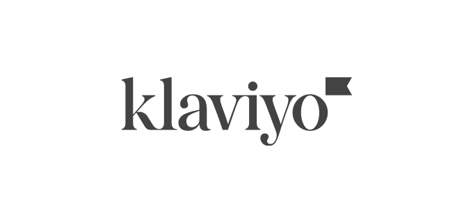 Client-logos-klaviyo Client-logos-klaviyo