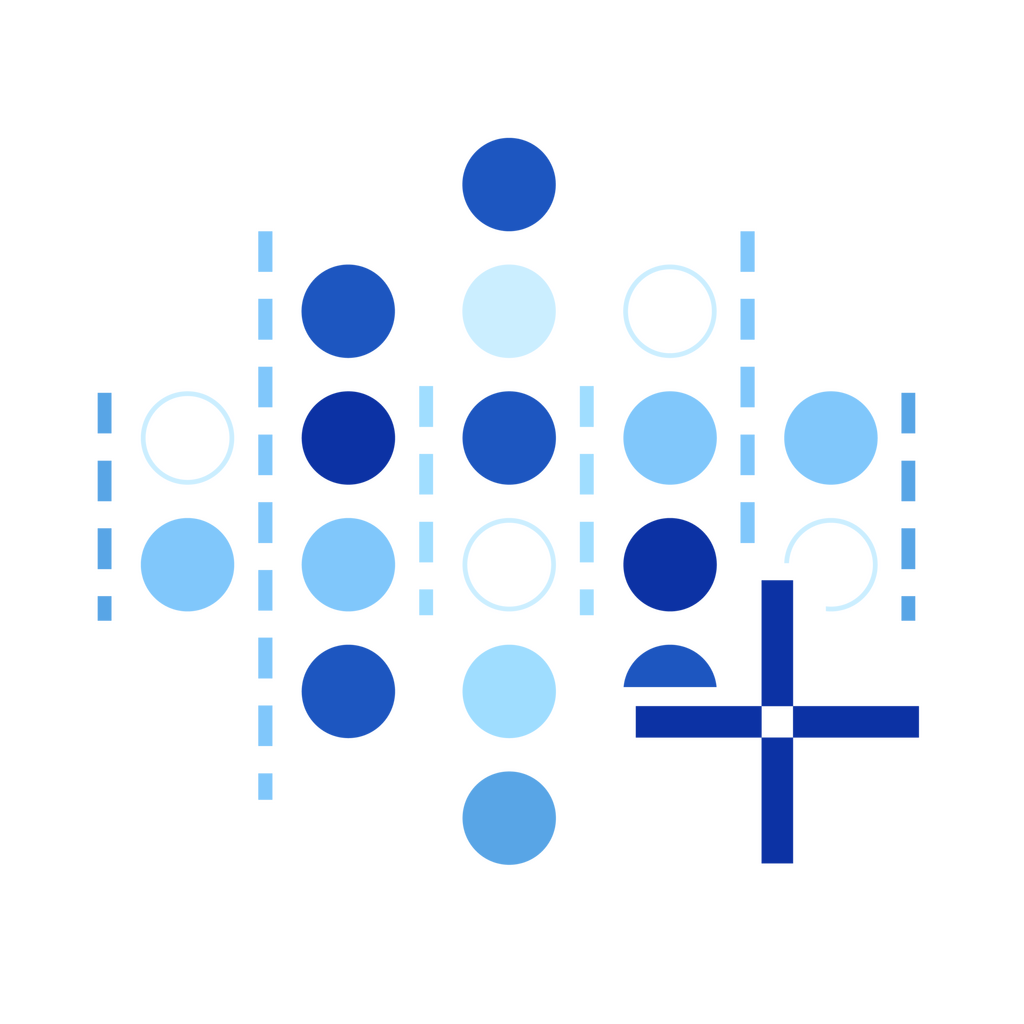 DTA25-ConversationIllustrations-AI_AI GenAI dark