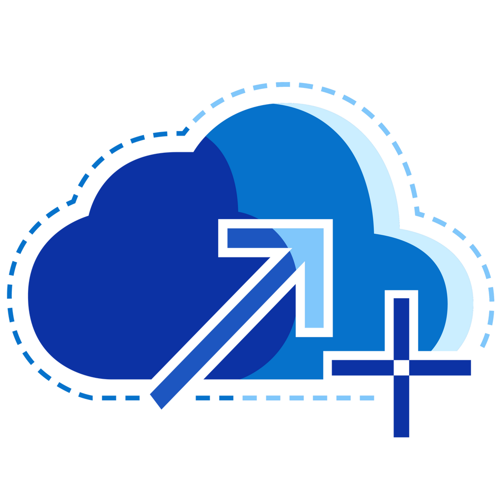 DTA25-ConversationIllustrations-AI_AI Multicloud dark