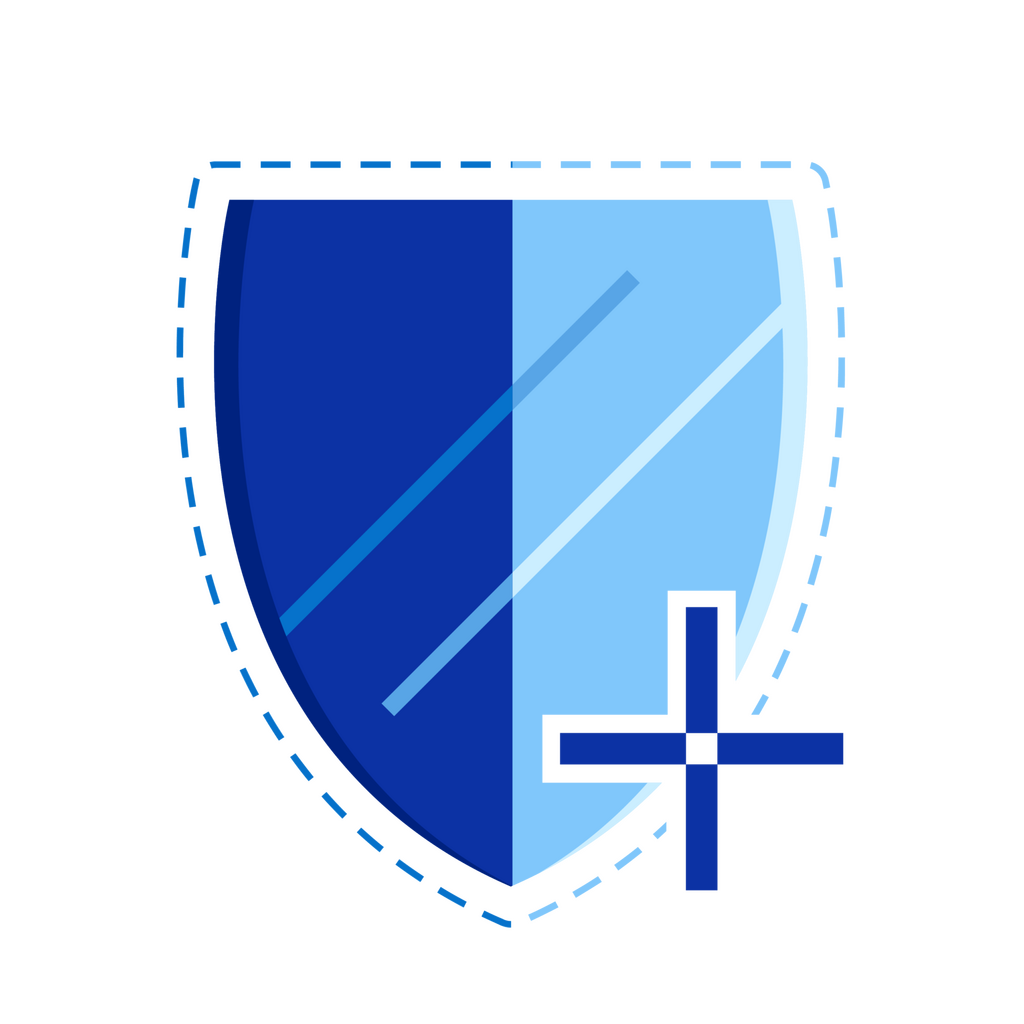 DTA25-ConversationIllustrations-AI_AI Security dark
