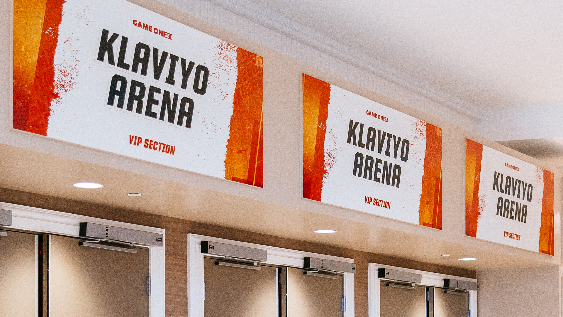 Klaviyo-GTMKO-venue4