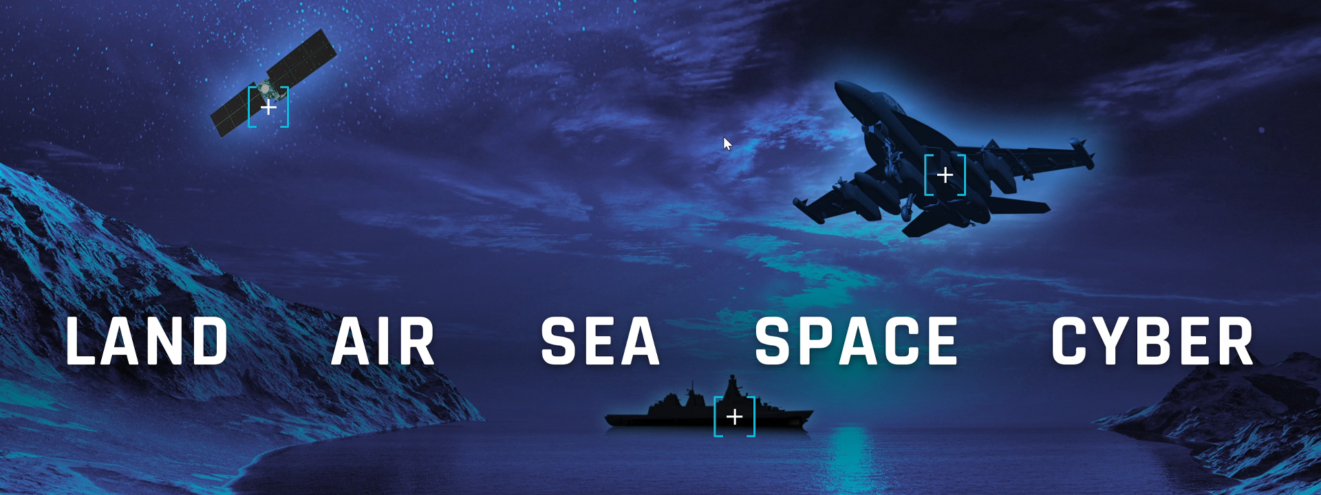 Mercury Navy League