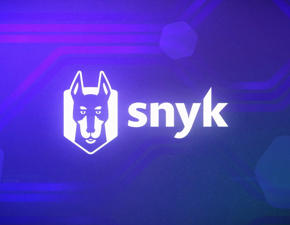 Snyk Virtual Launch