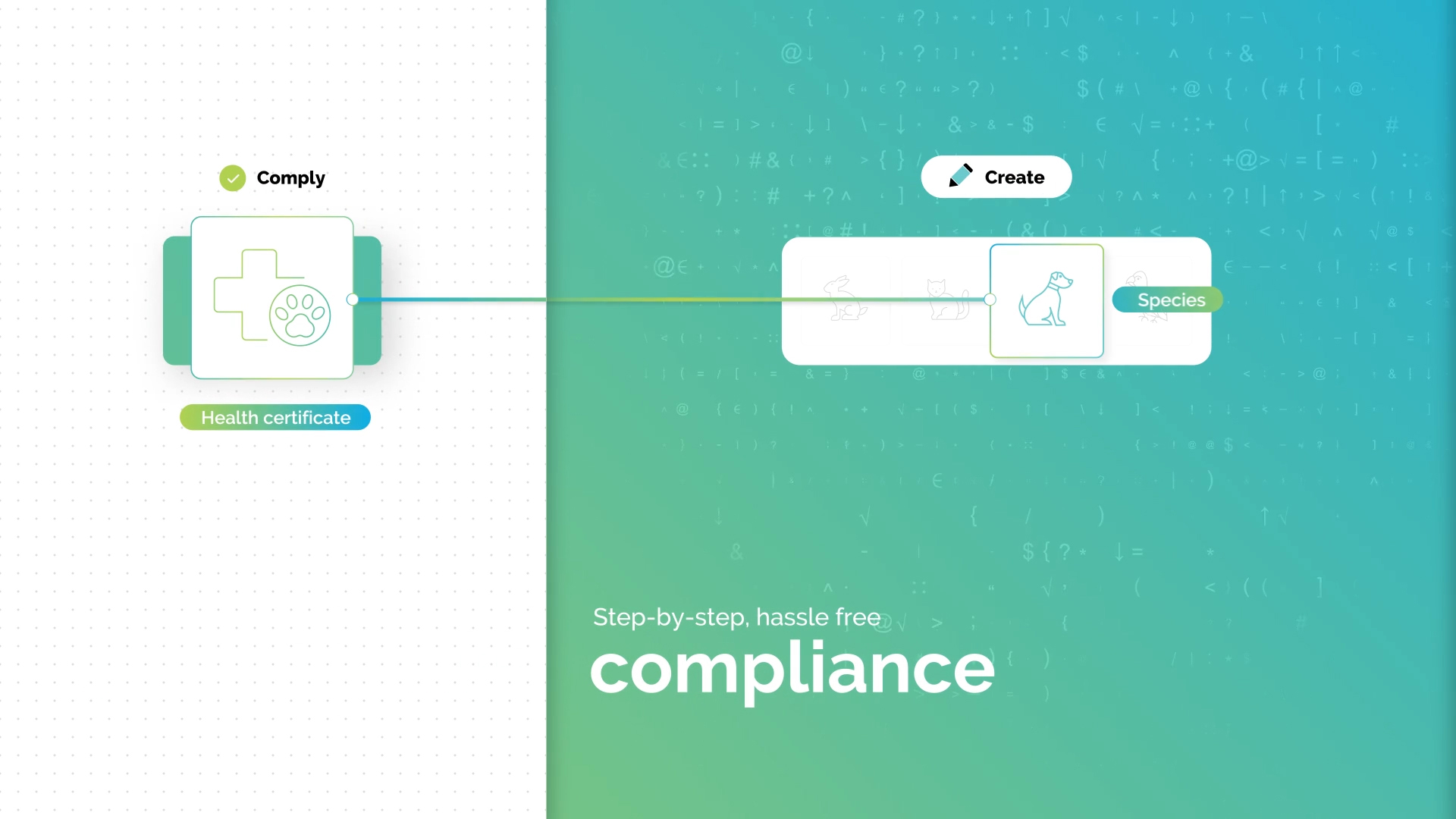globalvetlink-frame3