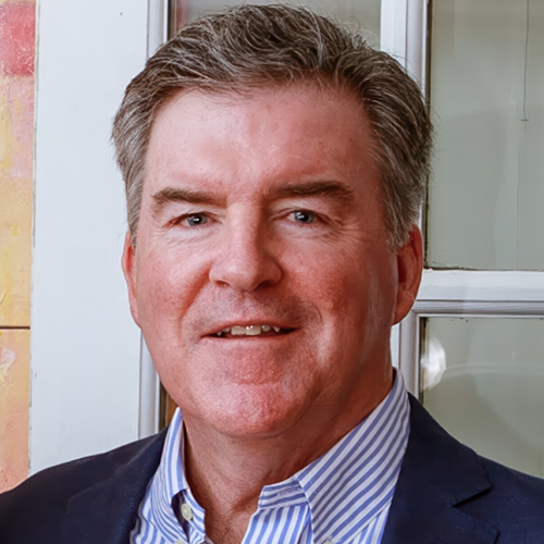 David Kelleher