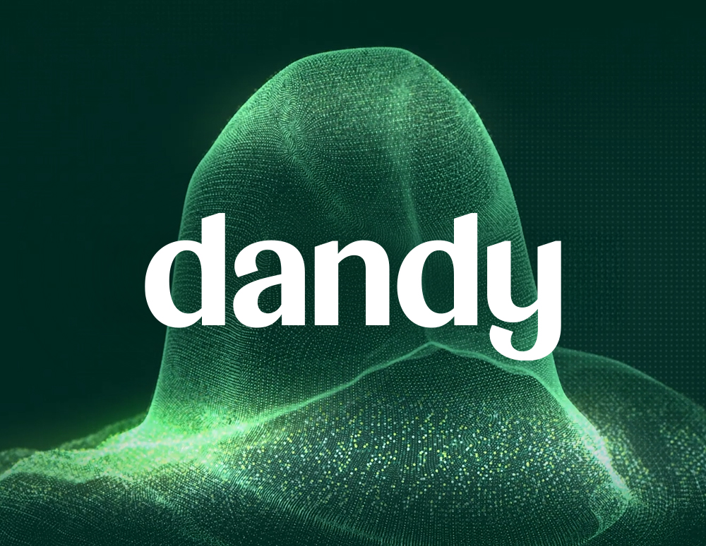 Dandy AI Scan Review