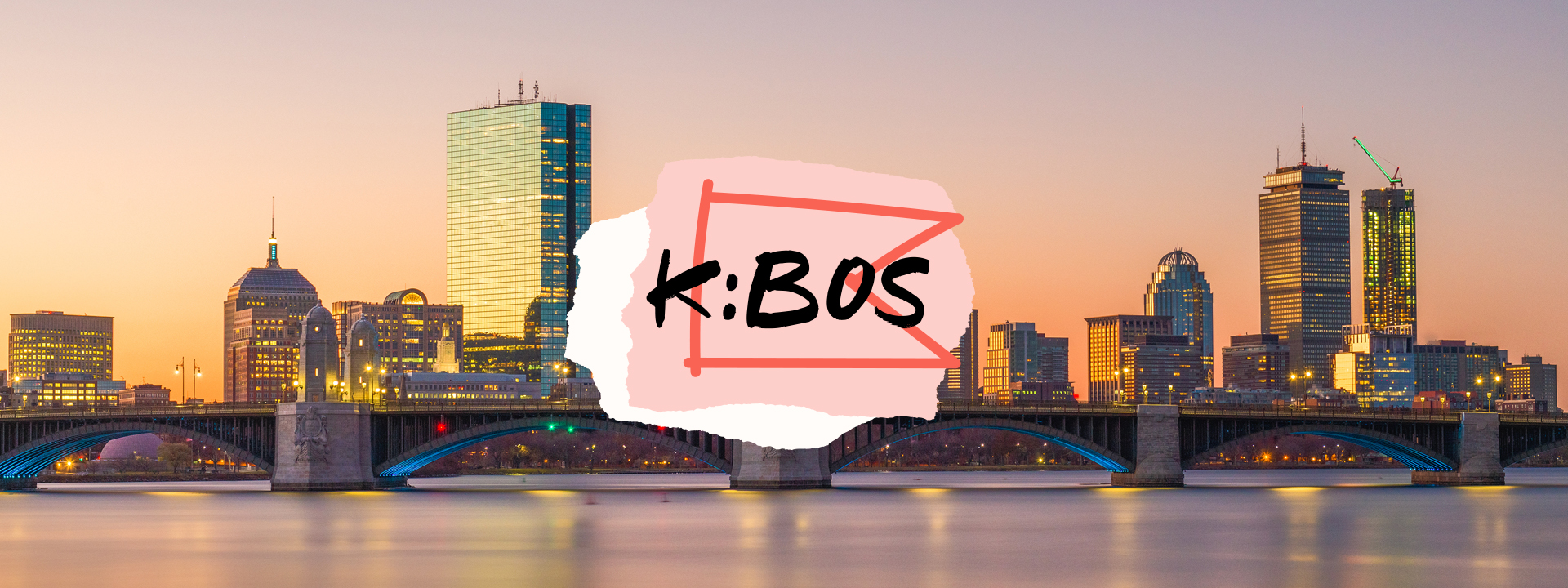 K:BOS 2025