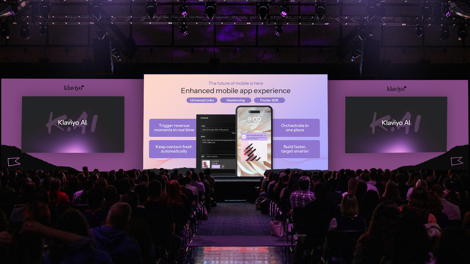 KBOS-Mockup-1 KBOS-Mockup-1