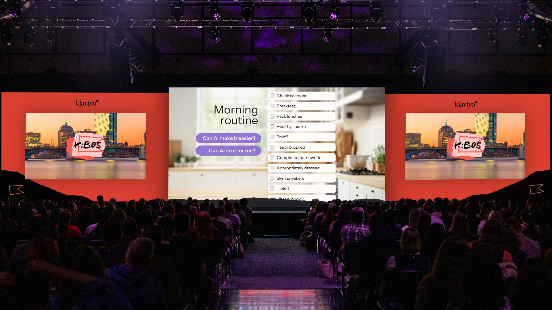 KBOS-Mockup-2 KBOS-Mockup-2