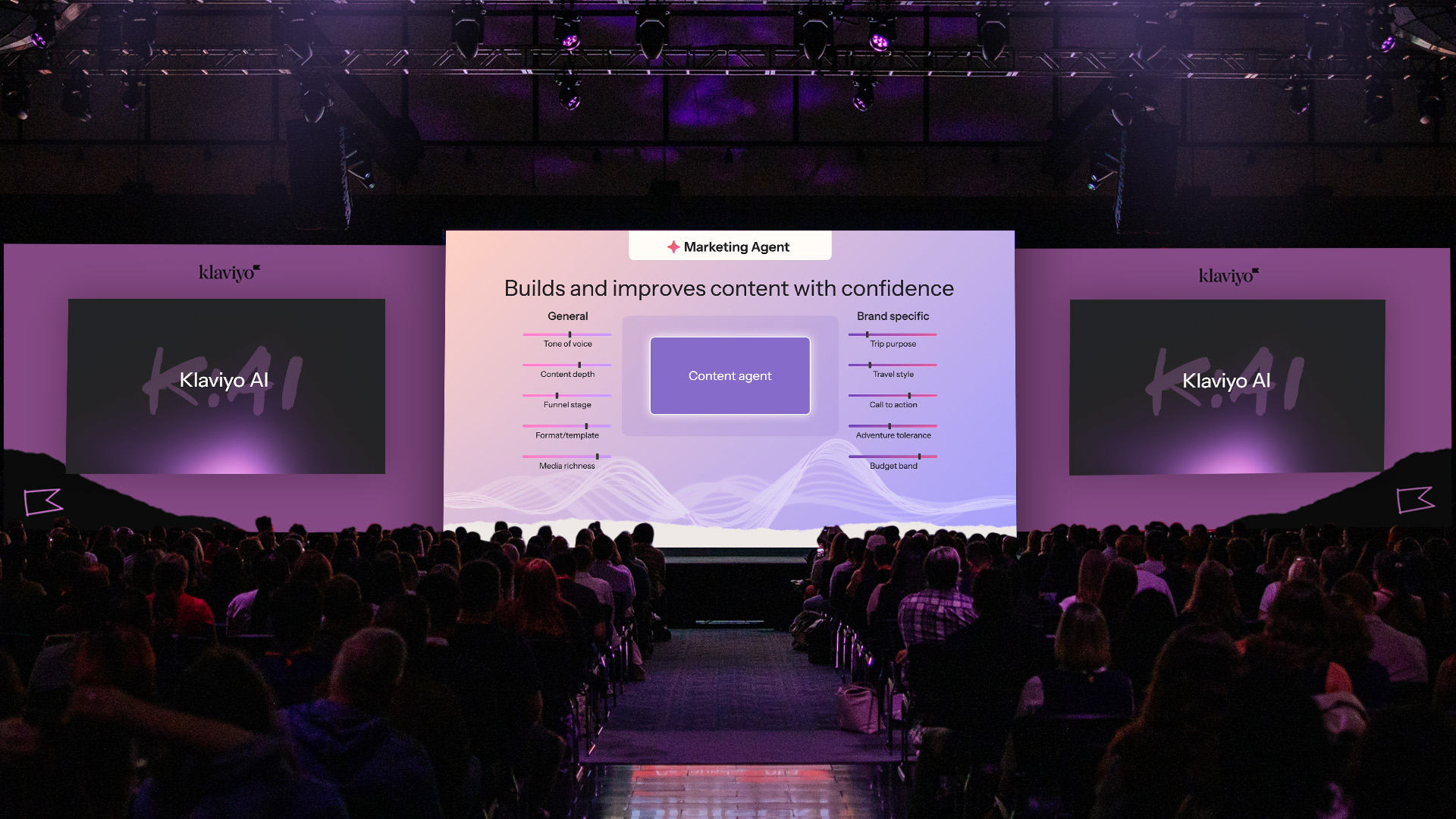 KBOS-Mockup-3 KBOS-Mockup-3