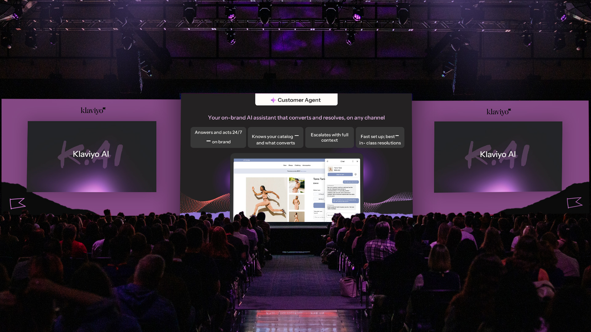 KBOS-Mockup-4 KBOS-Mockup-4