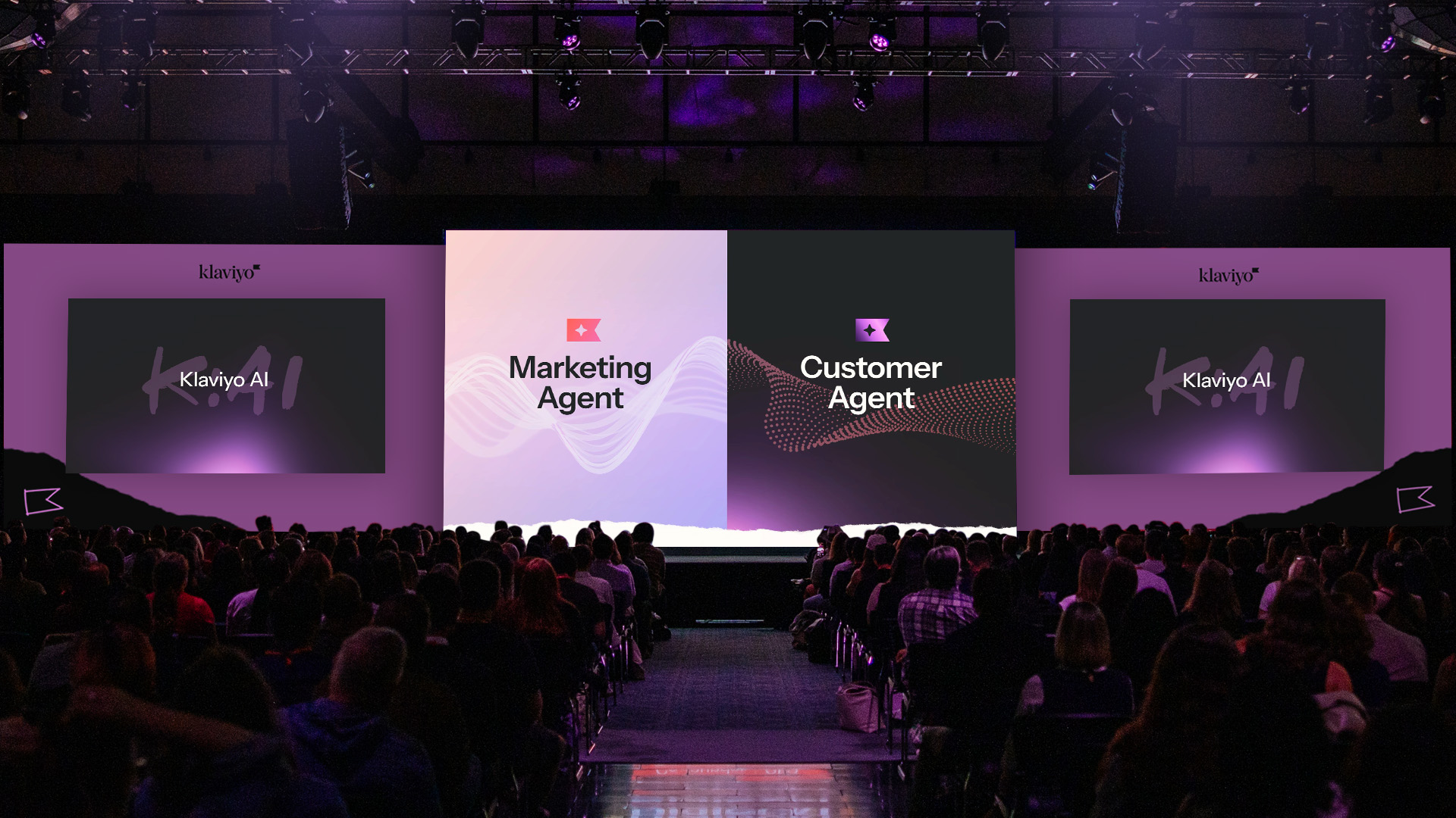 KBOS-Mockup-5 KBOS-Mockup-5