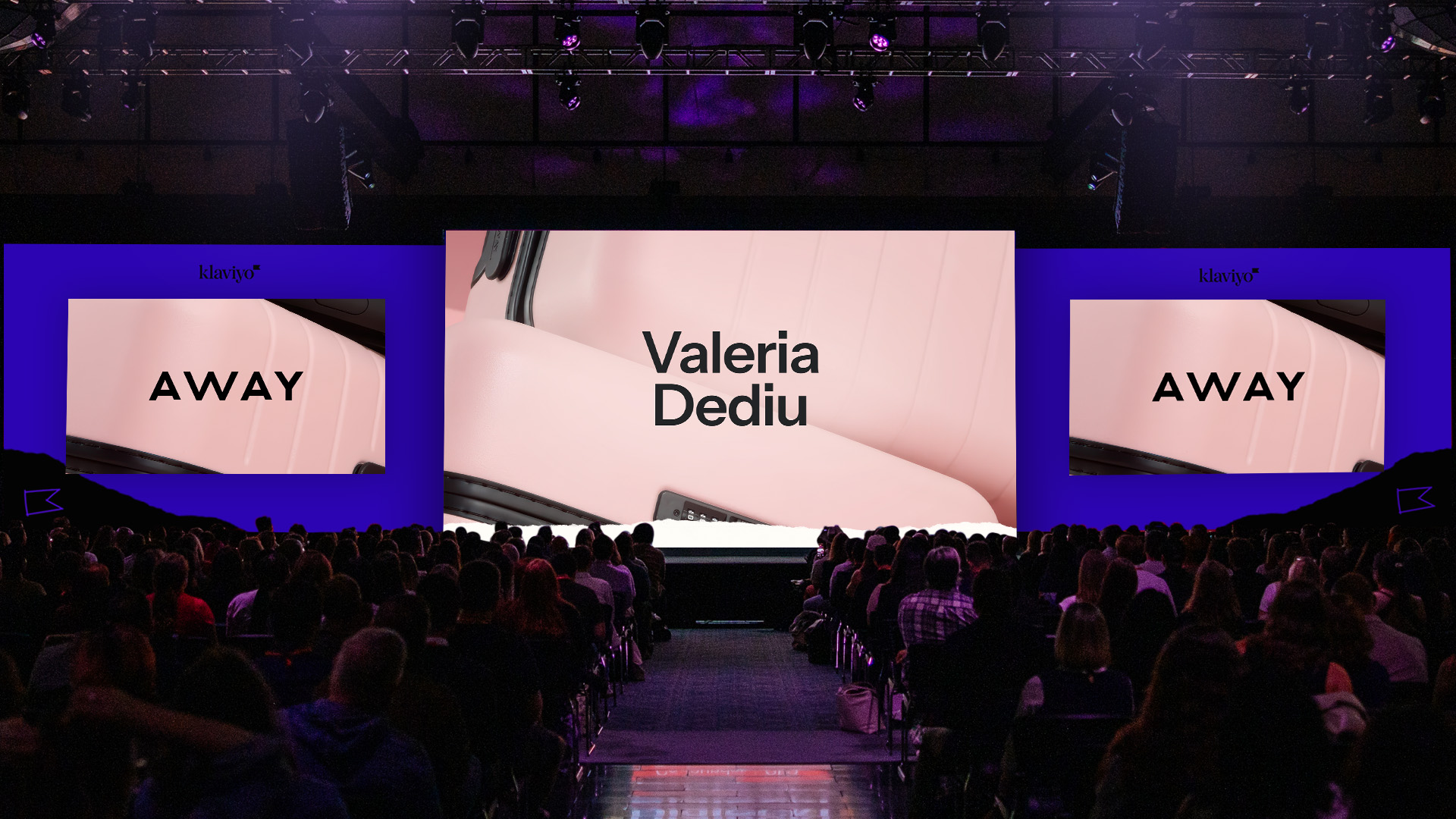 KBOS-Mockup-6 KBOS-Mockup-6