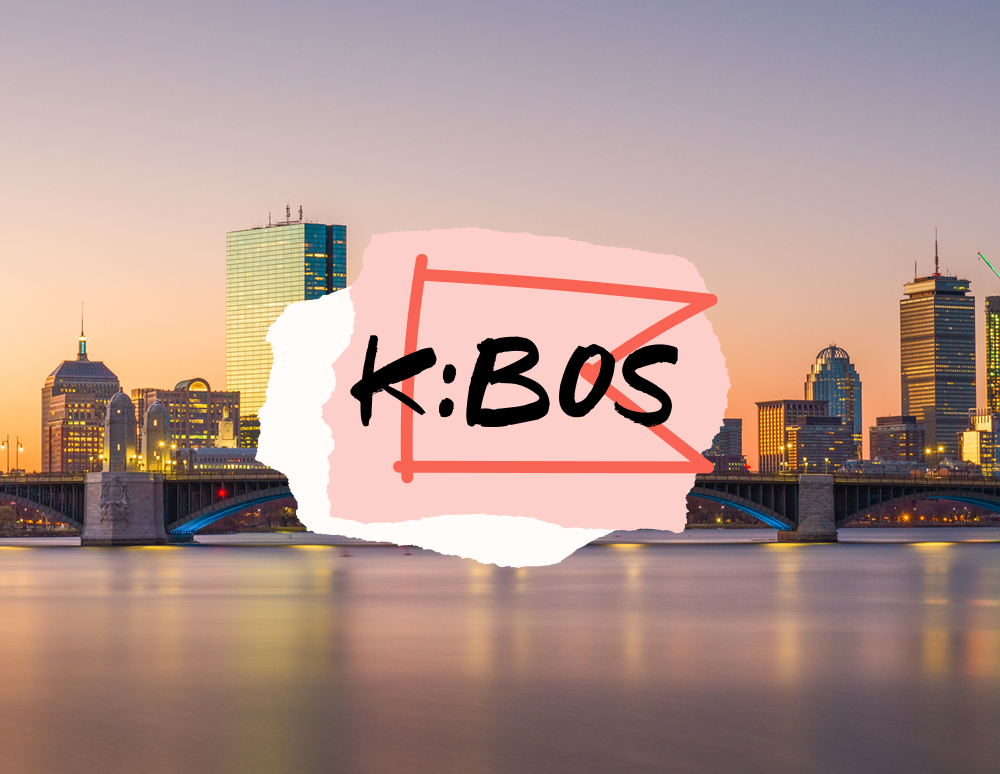 K:BOS 2025