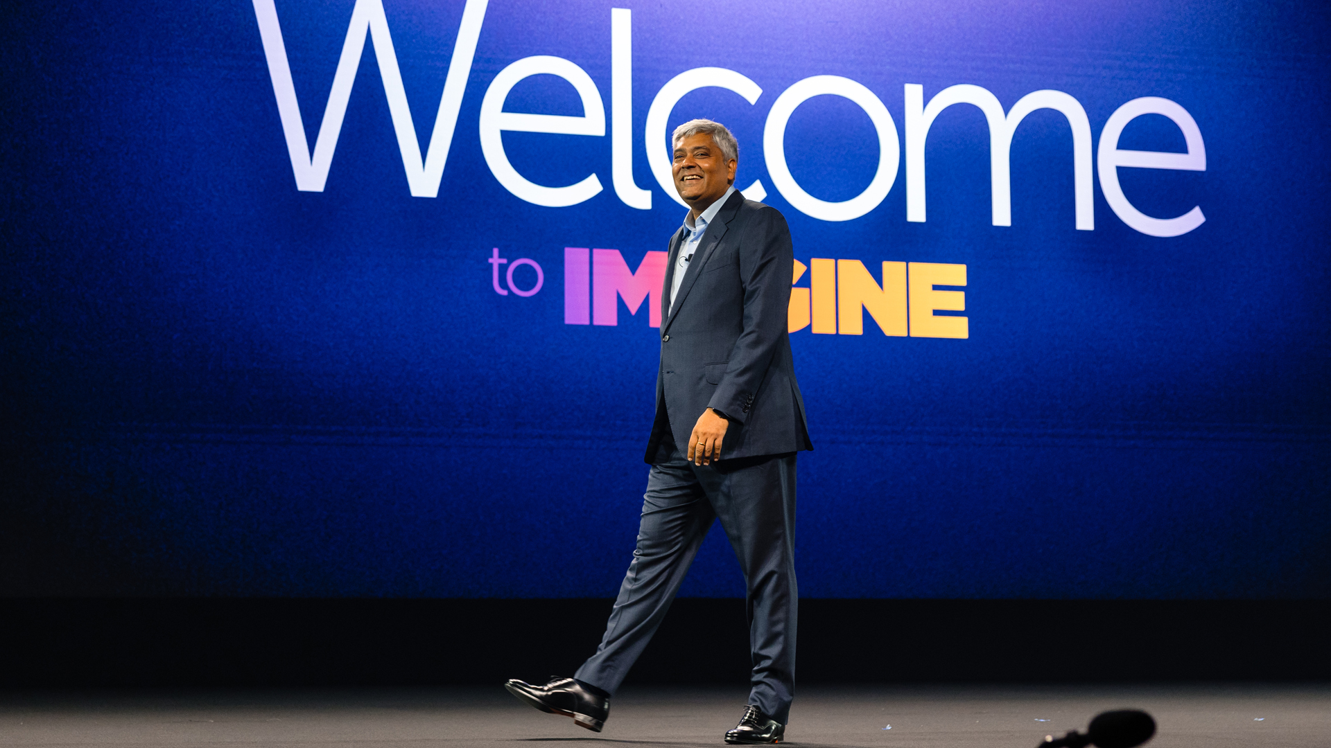 AAI-keynote-photo1