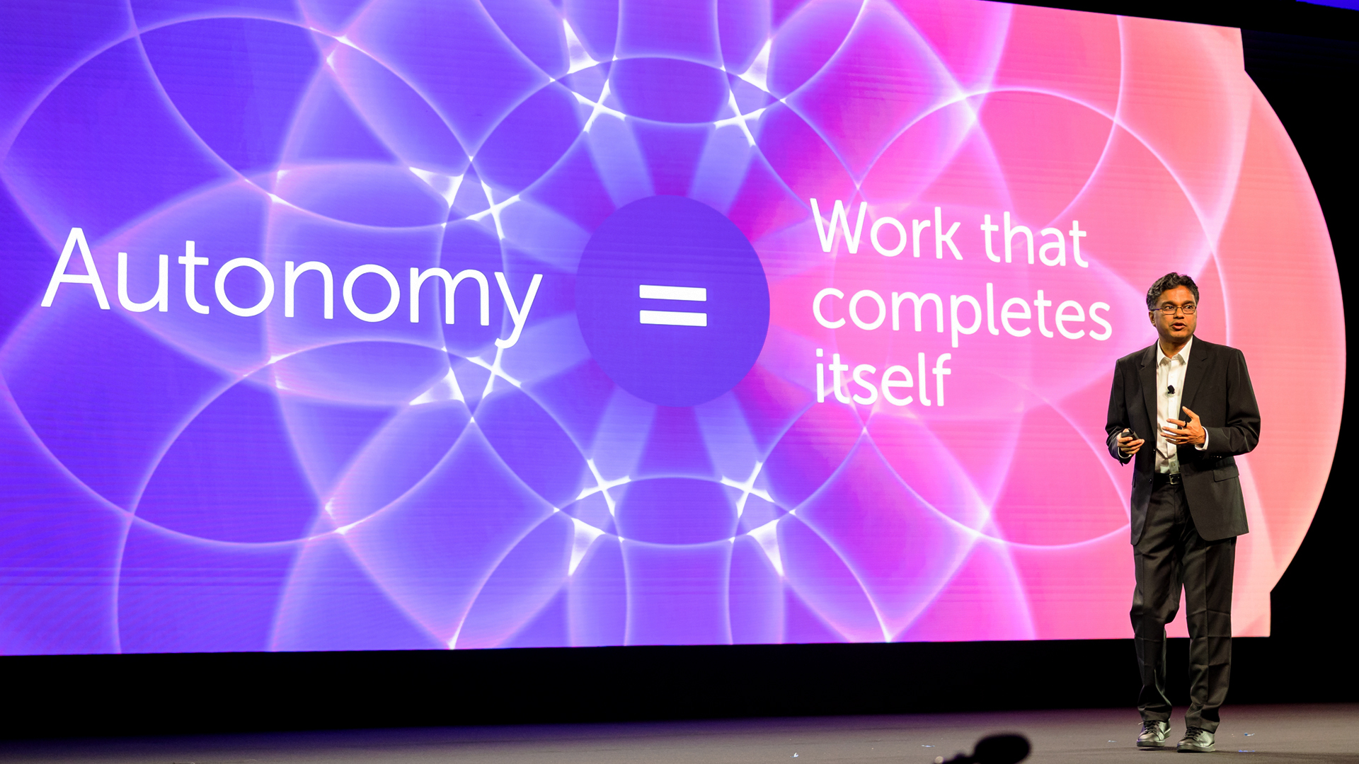 AAI-keynote-photo2