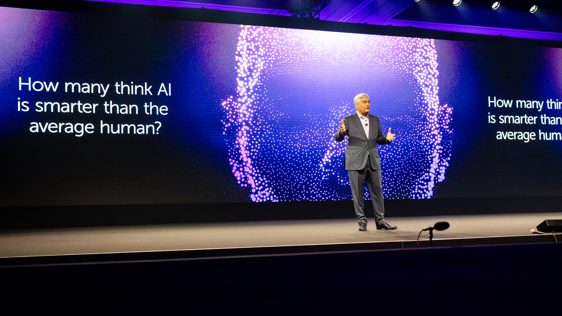 AAI-keynote-photo3