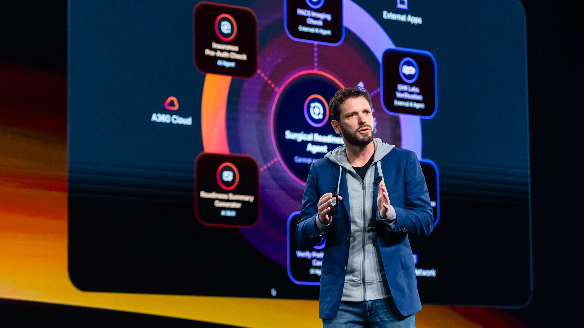 AAI-keynote-photo4