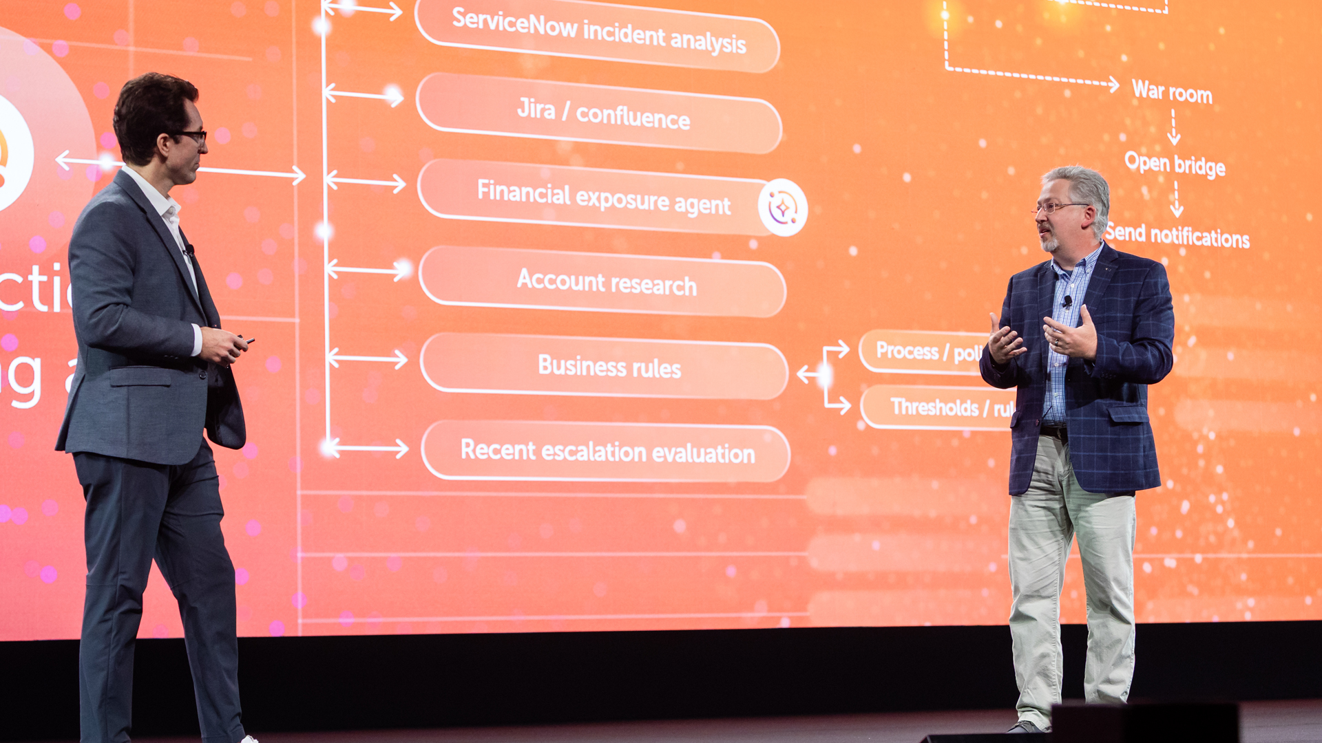 AAI-keynote-photo5