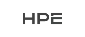 Client-logos-hpe