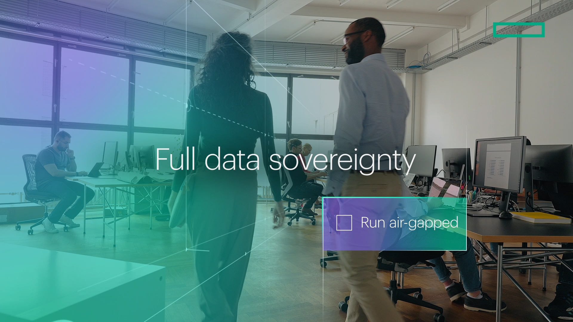 HPE-Aruba-image1