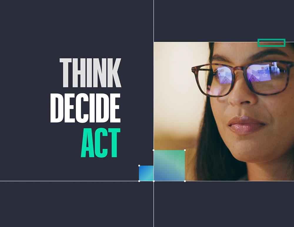HPE Aruba Central