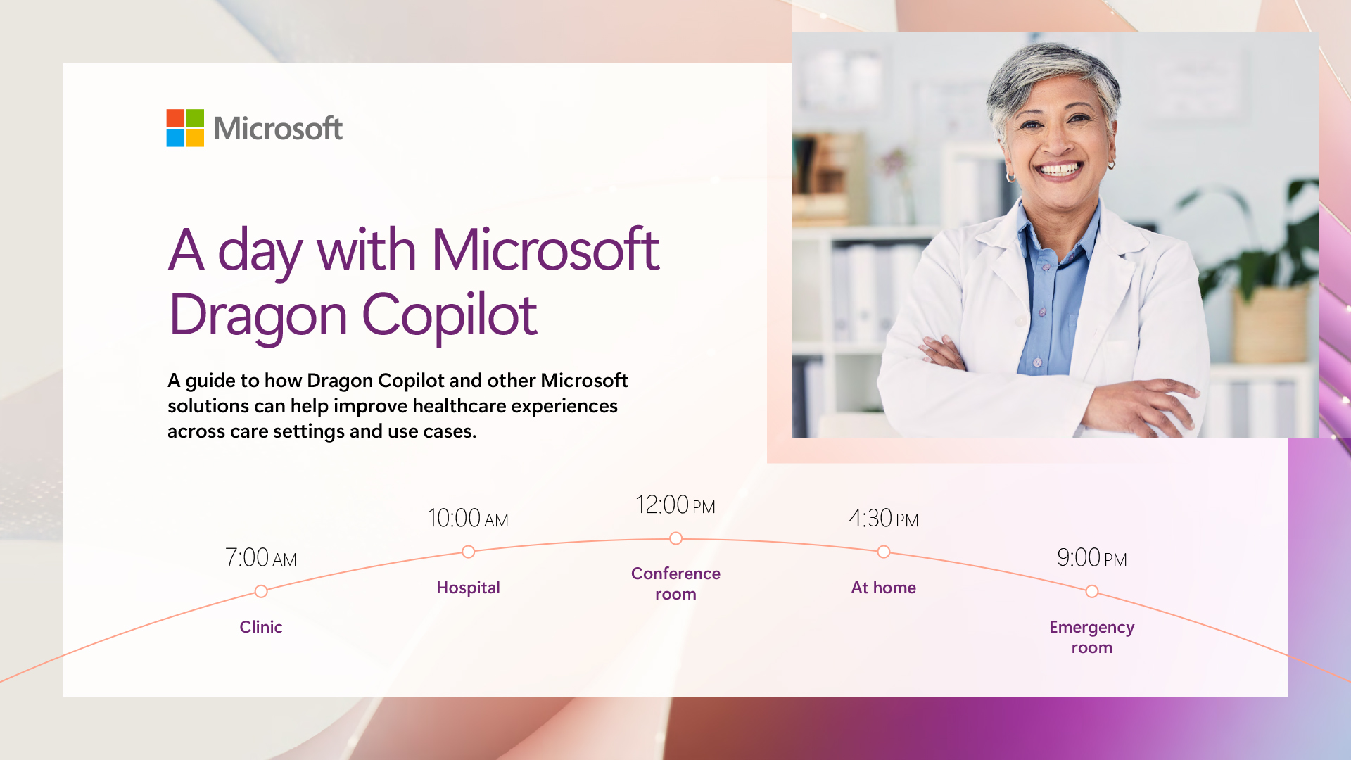 MSFT CoPilot eBook-1