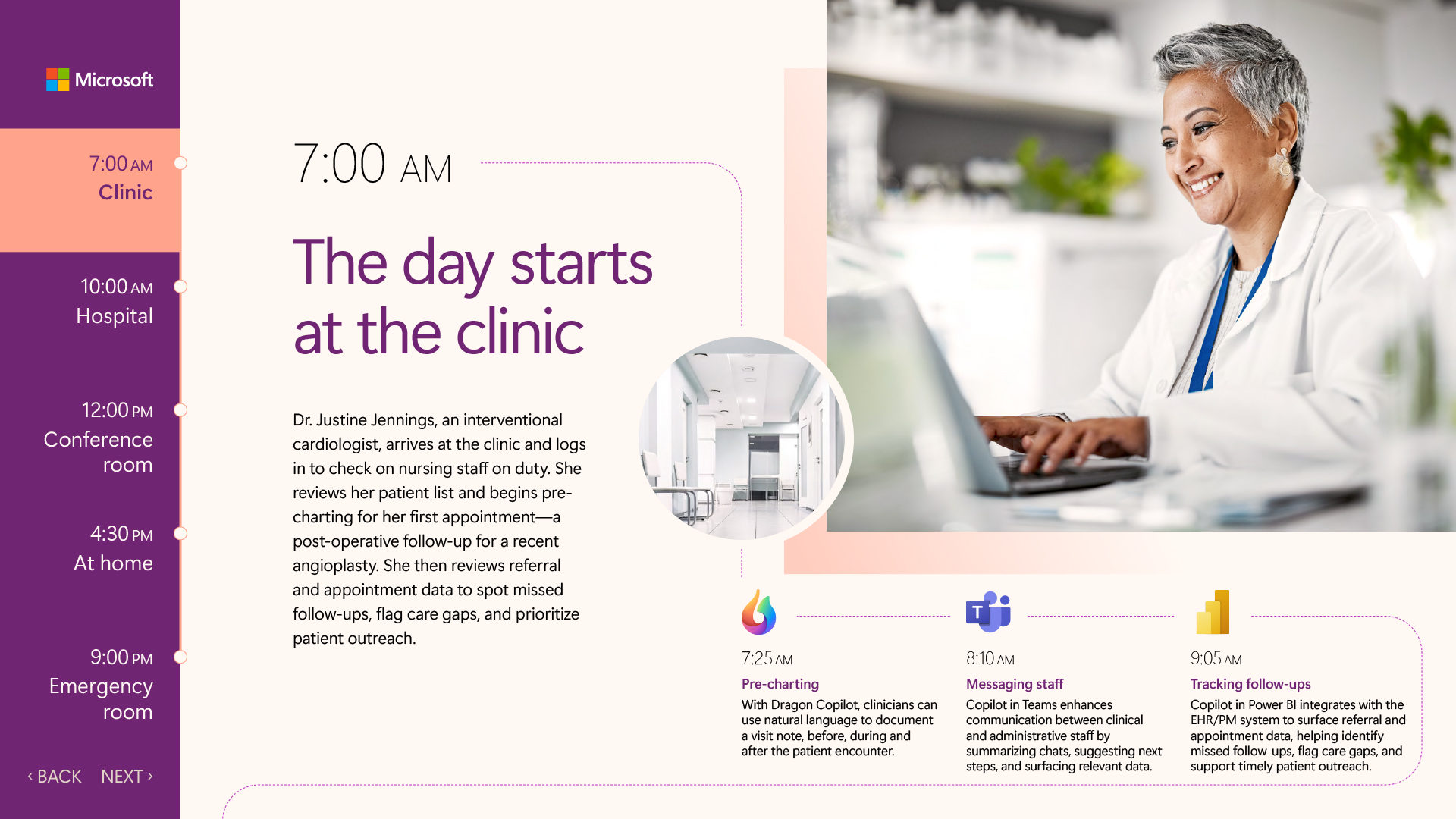 MSFT CoPilot eBook-2