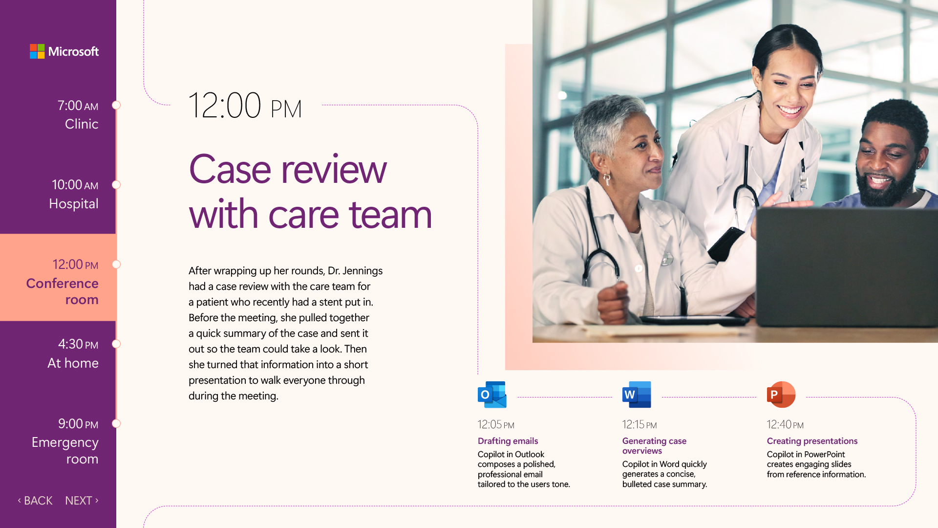 MSFT CoPilot eBook-4