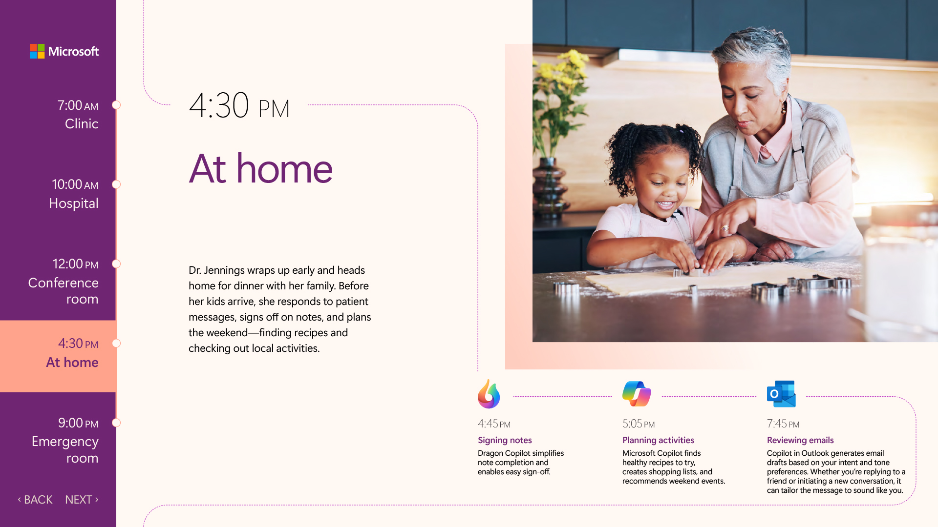 MSFT CoPilot eBook-5