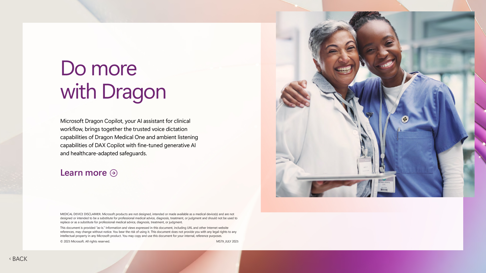 MSFT CoPilot eBook-7