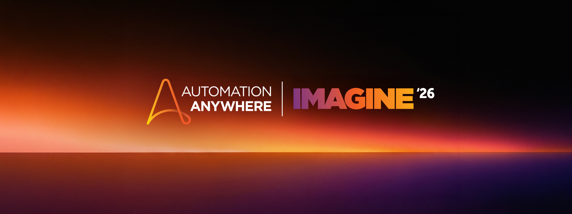 Automation Anywhere Imagine